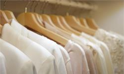 收购告吹！维密将永久关闭250家店，总销售额急跌46％