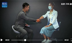 5G时代，“云上生态”的抢滩竞赛