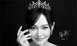 沈东军丨商场真正的敌人不是电商，而是变化的消费者需求