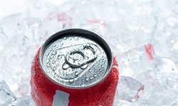 可口可乐为什么可以20年不涨价