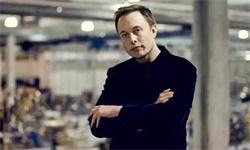马斯克为什么总能成功？多关注目标，少纠结条件