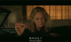 从来没有一个真正的高手是突然NB起来的