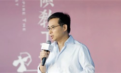没有人会因为微不足道而不能对世界做出改变