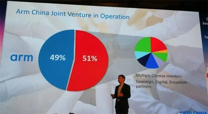 华夏回报基金特球速体育- 球速体育官方网站- 球速体育APP下载征分析
