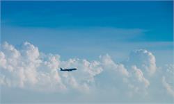 “中国机长”式故障再现？海航回应<em>HU</em>7380航班返航：不会影响飞行安全