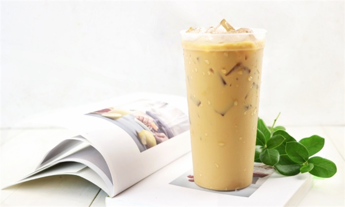 喜茶微生物感染