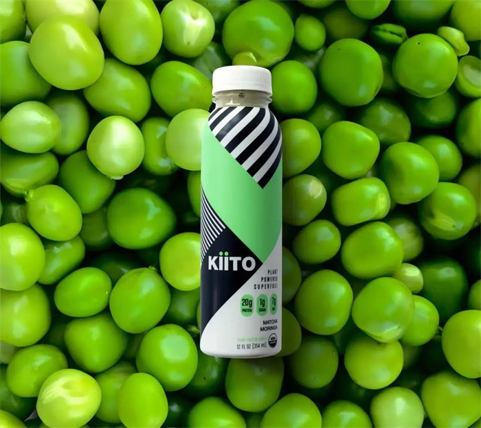 kerry发布2020亚太食品和饮料七大趋势:植物基,功能性原料,亚洲风味