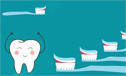 中国百年品牌要没了？<em>高露</em>洁称黑人牙膏或将改名