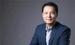 龚焱：吴三桂的六个选择