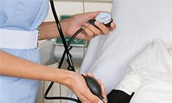 江苏血压监测制造哪家强？——江苏省血压监测医疗器械制造十大知名企业排行榜