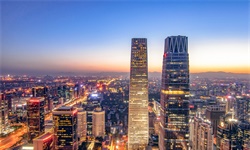 孙立平：关于中国未来发展的思考