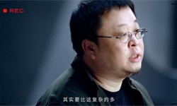 罗永浩讲了一万字！详细说了自己是怎么做直播带货的(超爽干货)