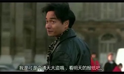 为什么大部分经验总结和复盘的结果都没用？