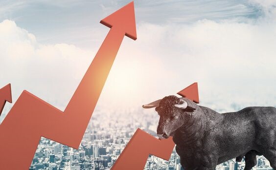 2021年比特币牛市结束了吗_比特币减半会有牛市吗_下个牛市比特币还能涨多少