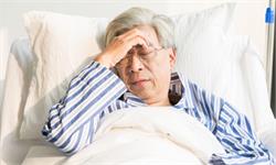 “<em>返老还童</em>”不是梦？玄机可能就藏在你肚子的一圈肉里