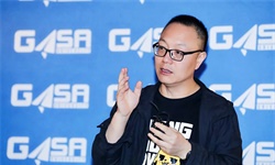 一个人是不是正，决定了所有的东西