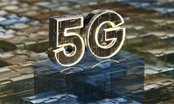 5G不再依赖运营商，50家企业已获批自建专网