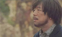 为什么说高考前努力比选择重要，高考后选择比努力重要？