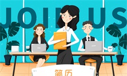 招聘 | 上船吧 和前瞻一起乘风破浪！