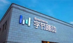 字节跳动的ToB生意经