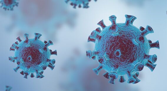 莫斯科市长称六成市民已获得群体免疫