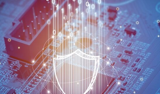  337款安卓应用可能被窃取信息