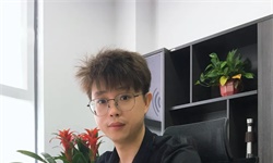 “请叫我托尼老师”用户过2400万：嗨鹿研发小游戏经验谈