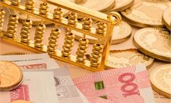 清华大学教授谈中产收入标准：年收入10-50万，有车有房能旅游