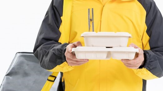 美团回应取消支付宝支付