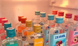 青春小酒的底层逻辑
