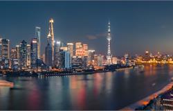 好消息！上海首个大型<em>智能</em><em>制造</em>产业区年底开建！
