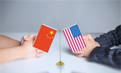 TikTok和WeChat被追杀，告诉了我们什么？