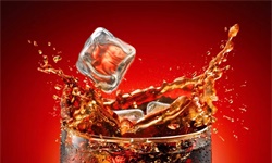 丑闻发酵，可口可乐被指操纵科研结论，减少公众对含糖饮料的负面看法