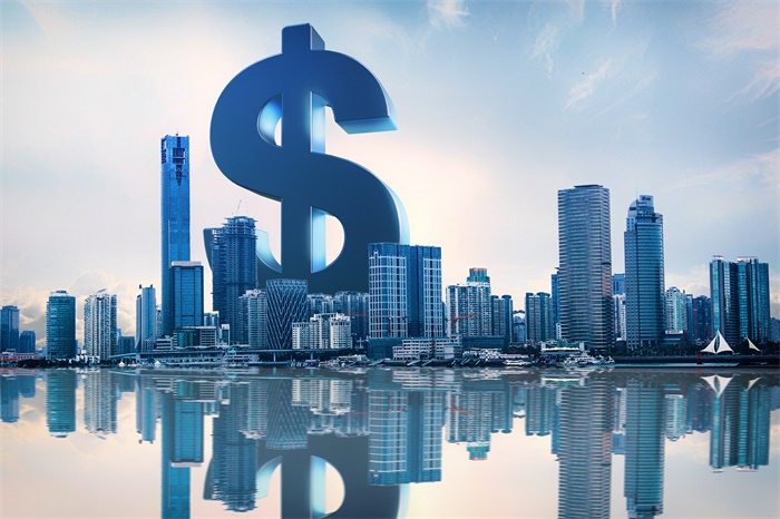 苹果在两年前秘密收购以色列相机公司，交易价值数千万美元