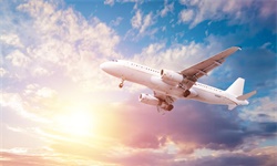 2020年全球通用航空行业发展现状分析 市场交付量达到近10年来最顶峰