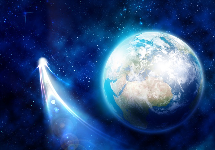 又一颗小行星以中国科学家命名，取名为“吴汝康星”！