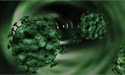 新冠病毒已经出现多种突变，研发中的疫苗还有用吗？