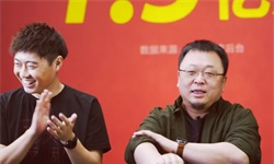 陪罗永浩直播的那个男人：4个月后总结出一个带货配比