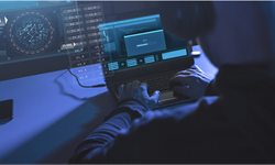 真“<em>窃听</em><em>风云</em>”！最新研究发现儿童手表存在漏洞，黑客可随意<em>窃听</em>