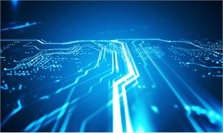 【项目合作需求①】华南某大学研究院科技成果项目合作需求——主动液冷散热技术