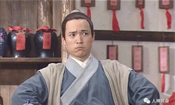 从零开始开一家小店，你最需要的是什么？