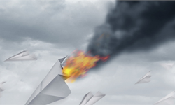 波音737 MAX连续两起空难，全球停飞，原因究竟何在？