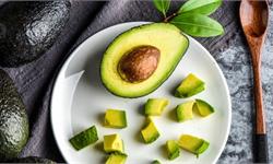 <em>火星</em>也能吃上牛油果！科学家用液氮低温冷冻牛油果 2个月重新长出叶子