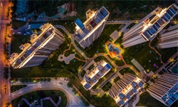 2020年中国房地产行业市场现状及发展前景分析 未来行业盈利空间大幅增长概率较小