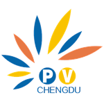 PV chengdu——打造西部最大的新能源盛会