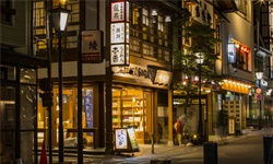 超越了GDP，我们什么时候再超越日本的诺贝尔奖？