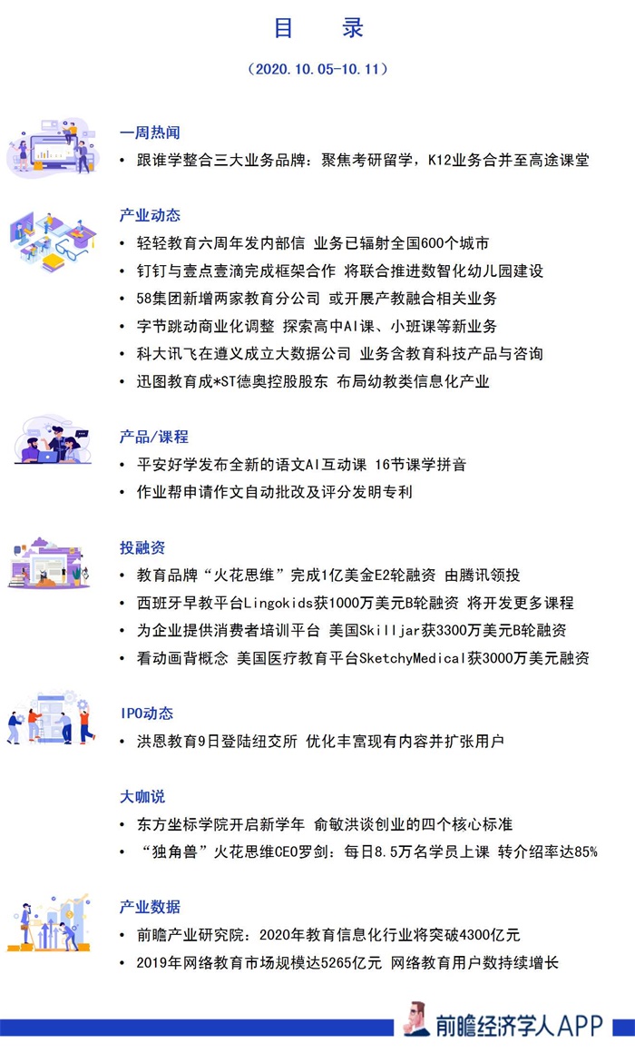 在线教育-61