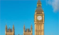 谈不拢？英国已为无协议脱欧做好准备 渔业等方面仍存重大分歧