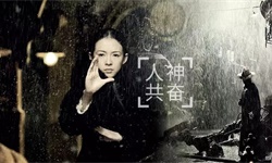 真正的高手，都是一套“方法论”搞定一堆工作