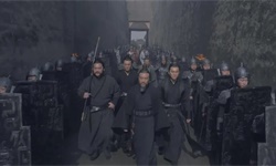 你的眼界和思维，最终决定了你的格局